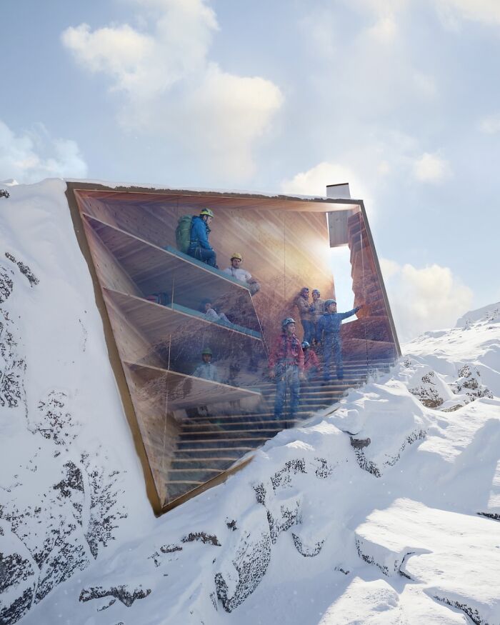 Wait, They Actually Ranked These Genius Designs?!