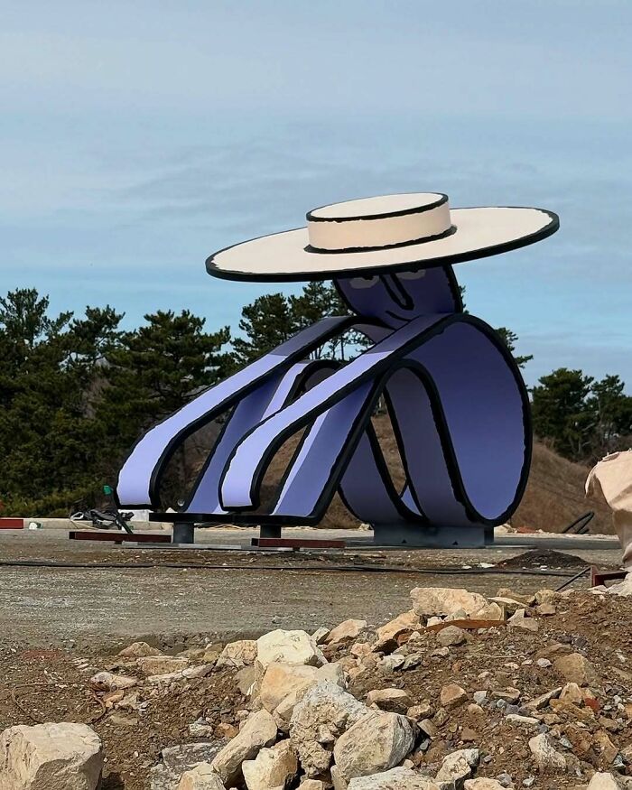 Wait, They Actually Ranked These Genius Designs?!