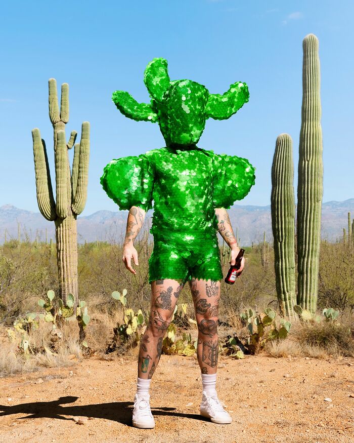 Wait, They Actually Ranked These Genius Designs?!