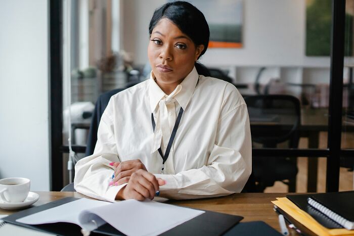 The Wildest Job Interviews That Went Totally Sideways