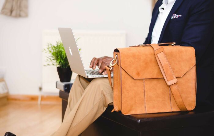 The Wildest Job Interviews That Went Totally Sideways