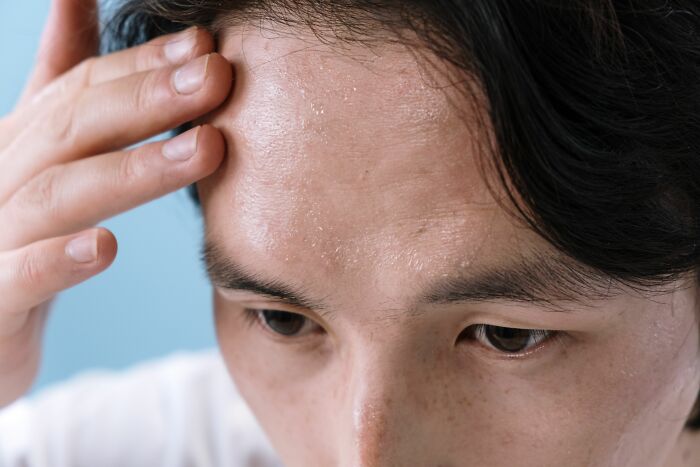 The Wildest Job Interviews That Went Totally Sideways