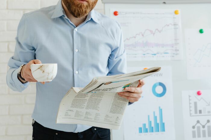 The Wildest Job Interviews That Went Totally Sideways