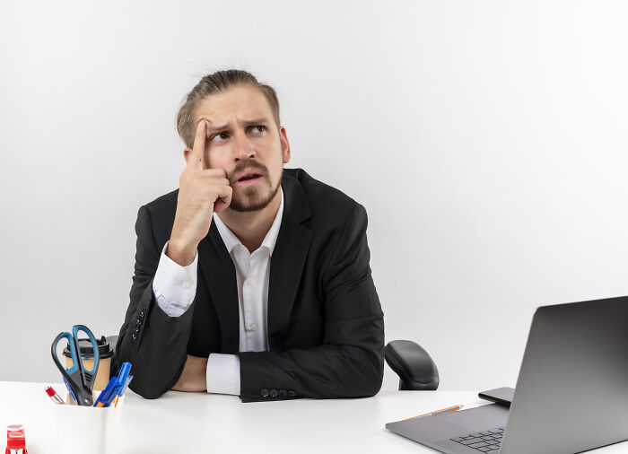 The Wildest Job Interviews That Went Totally Sideways
