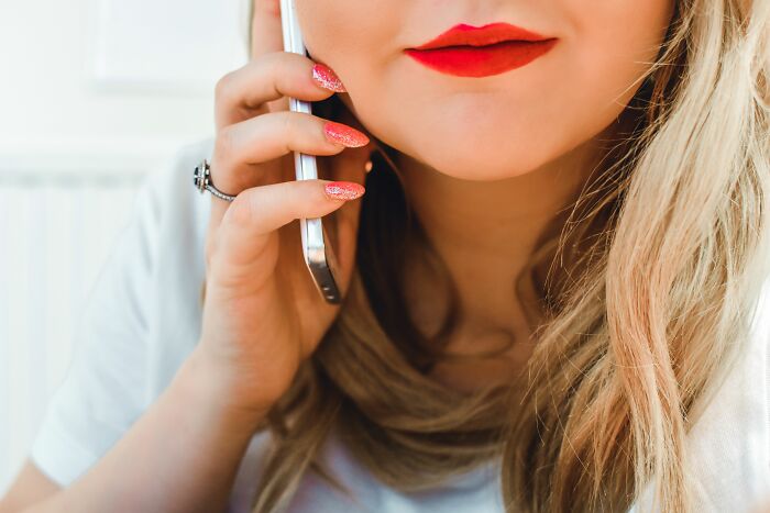 The Wildest Job Interviews That Went Totally Sideways