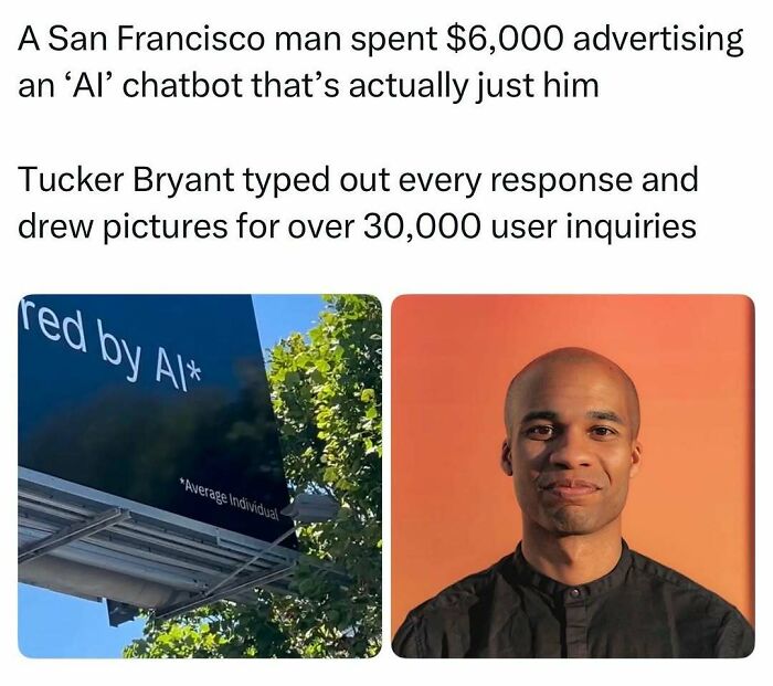 When Pop Culture Gets Hilariously Real: 75 Memes You Didn’t Know You Needed