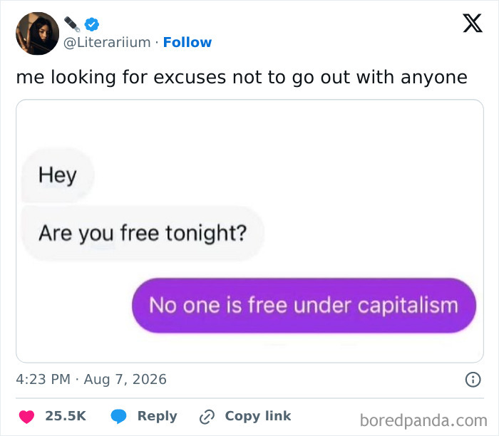When Pop Culture Gets Hilariously Real: 75 Memes You Didn’t Know You Needed