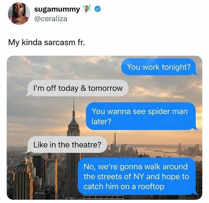 When Pop Culture Gets Hilariously Real: 75 Memes You Didn’t Know You Needed