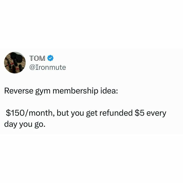When Pop Culture Gets Hilariously Real: 75 Memes You Didn’t Know You Needed