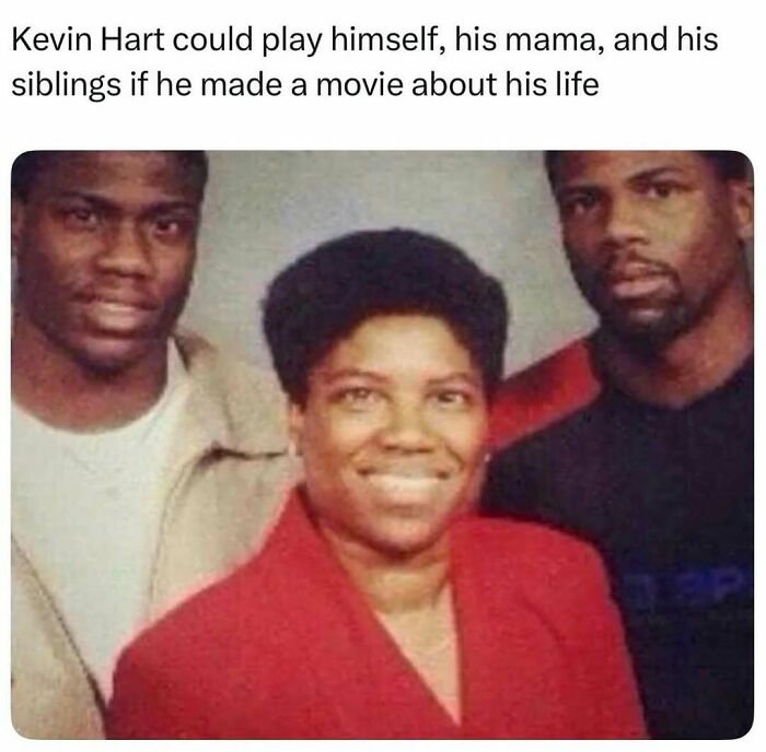 When Pop Culture Gets Hilariously Real: 75 Memes You Didn’t Know You Needed