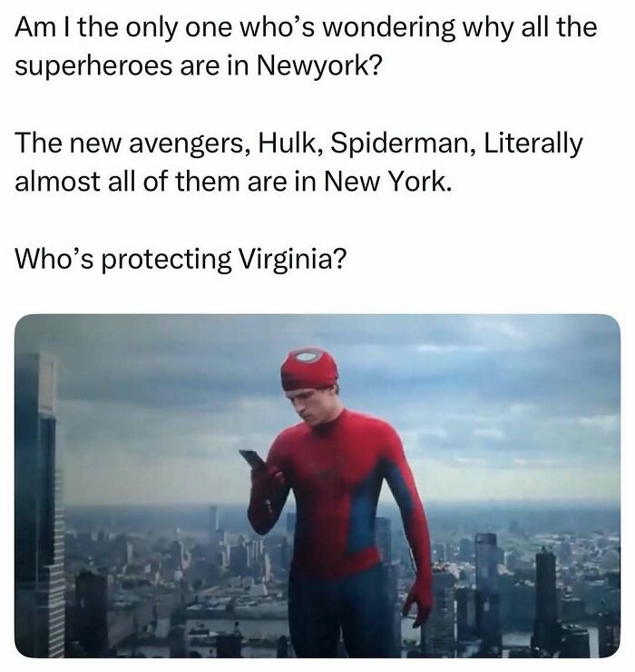 When Pop Culture Gets Hilariously Real: 75 Memes You Didn’t Know You Needed