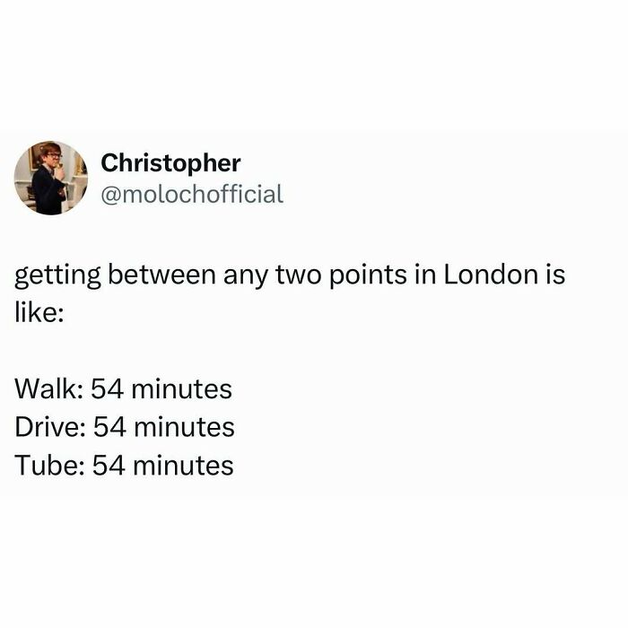 When Pop Culture Gets Hilariously Real: 75 Memes You Didn’t Know You Needed