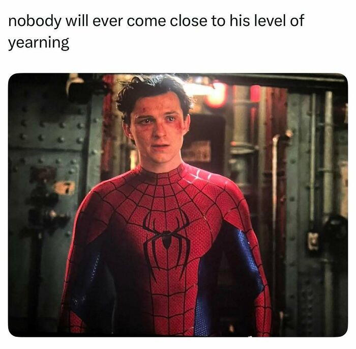 When Pop Culture Gets Hilariously Real: 75 Memes You Didn’t Know You Needed