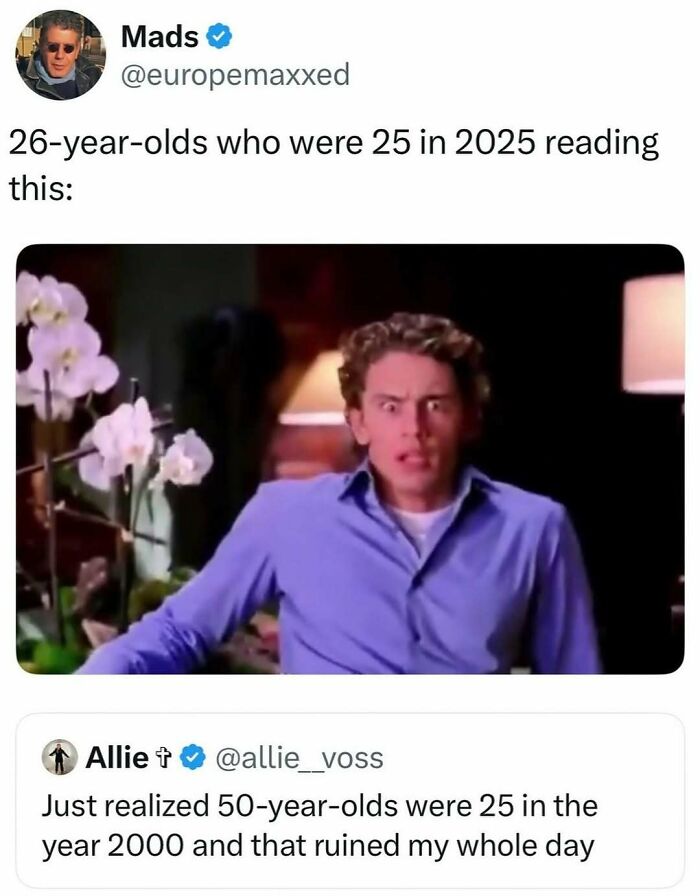 When Pop Culture Gets Hilariously Real: 75 Memes You Didn’t Know You Needed