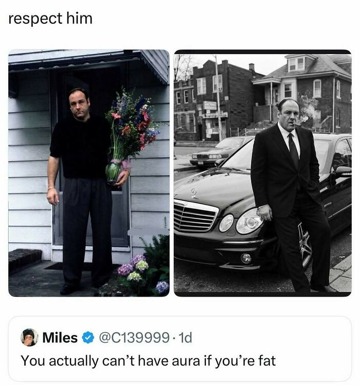 When Pop Culture Gets Hilariously Real: 75 Memes You Didn’t Know You Needed