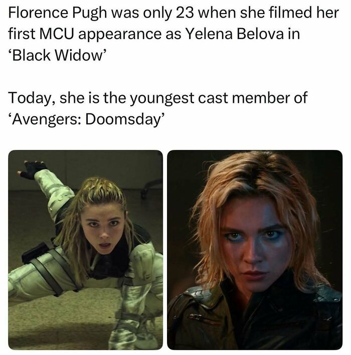 When Pop Culture Gets Hilariously Real: 75 Memes You Didn’t Know You Needed