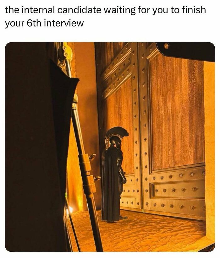 When Pop Culture Gets Hilariously Real: 75 Memes You Didn’t Know You Needed