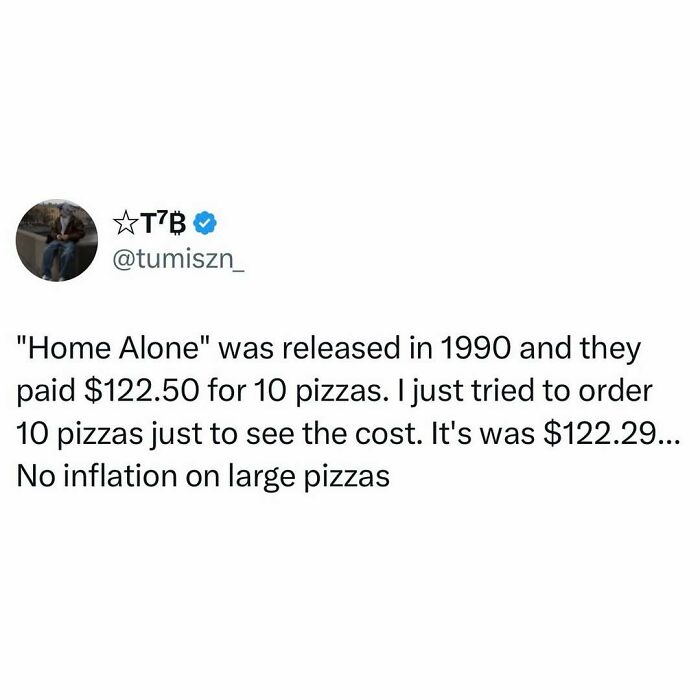 When Pop Culture Gets Hilariously Real: 75 Memes You Didn’t Know You Needed