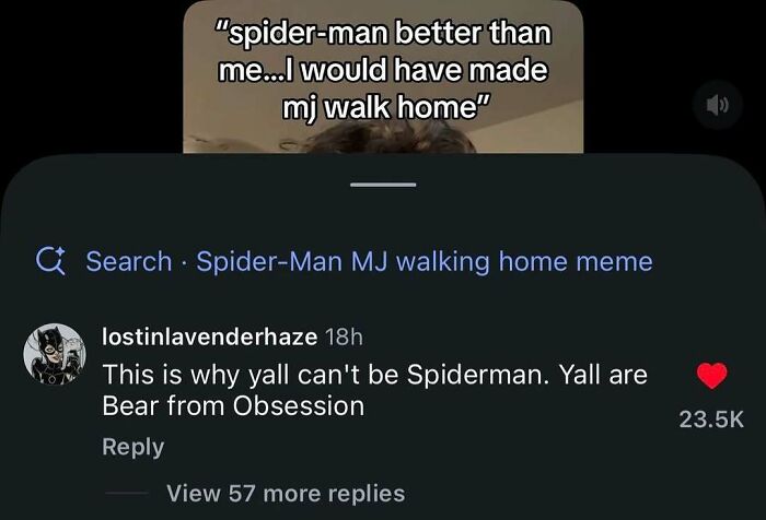 When Pop Culture Gets Hilariously Real: 75 Memes You Didn’t Know You Needed