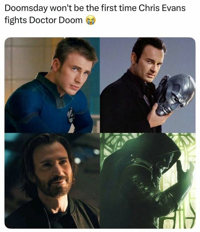 When Pop Culture Gets Hilariously Real: 75 Memes You Didn’t Know You Needed