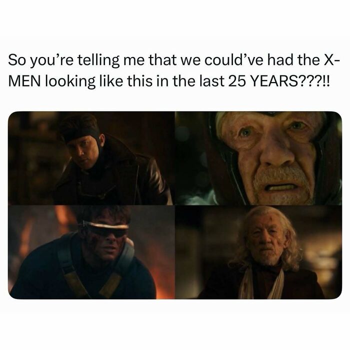 When Pop Culture Gets Hilariously Real: 75 Memes You Didn’t Know You Needed