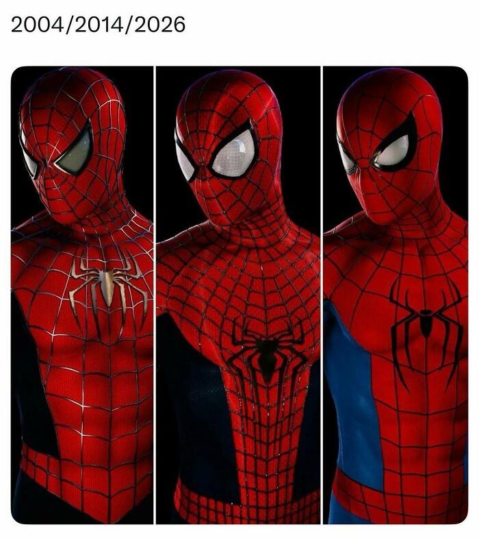 When Pop Culture Gets Hilariously Real: 75 Memes You Didn’t Know You Needed