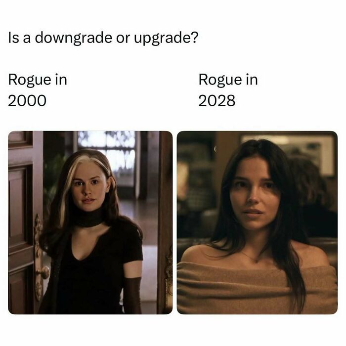 When Pop Culture Gets Hilariously Real: 75 Memes You Didn’t Know You Needed