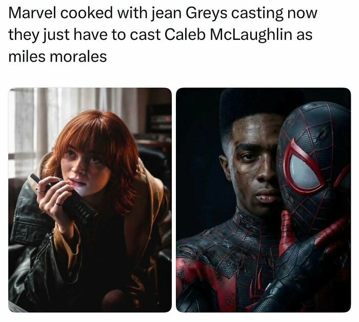 When Pop Culture Gets Hilariously Real: 75 Memes You Didn’t Know You Needed