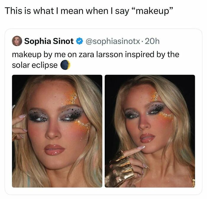 When Pop Culture Gets Hilariously Real: 75 Memes You Didn’t Know You Needed