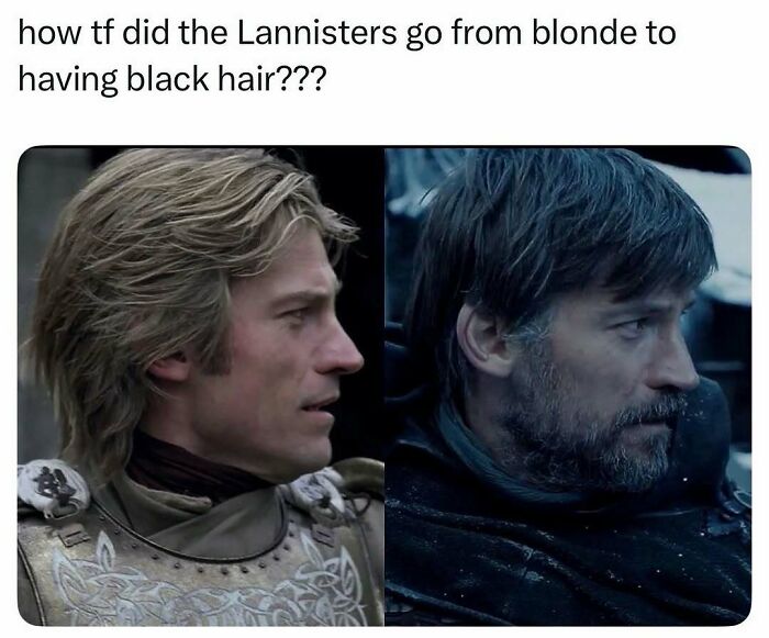 When Pop Culture Gets Hilariously Real: 75 Memes You Didn’t Know You Needed