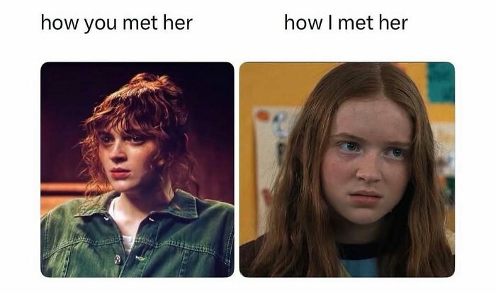 When Pop Culture Gets Hilariously Real: 75 Memes You Didn’t Know You Needed