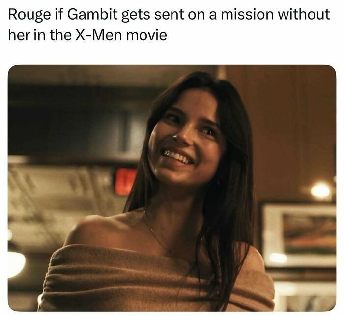 When Pop Culture Gets Hilariously Real: 75 Memes You Didn’t Know You Needed