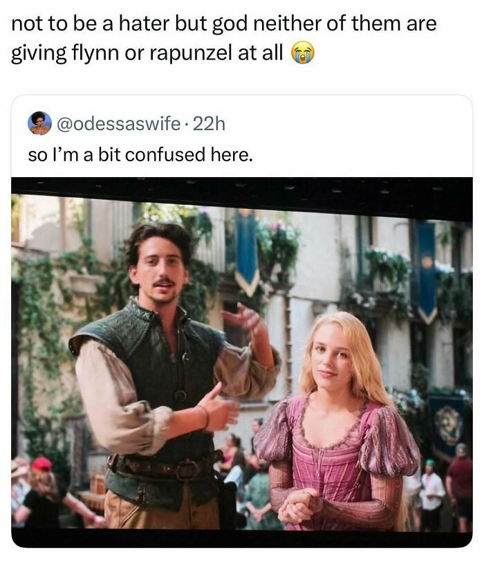 When Pop Culture Gets Hilariously Real: 75 Memes You Didn’t Know You Needed