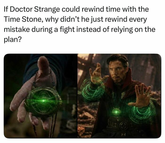 When Pop Culture Gets Hilariously Real: 75 Memes You Didn’t Know You Needed