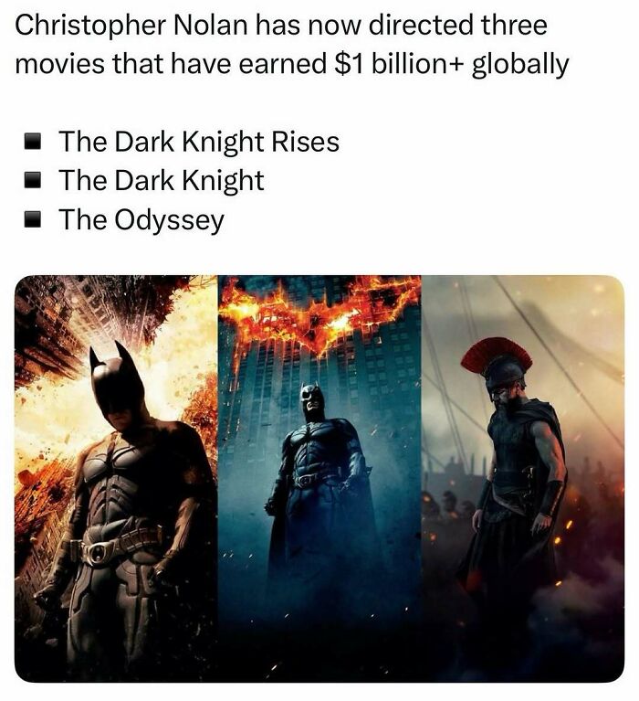 When Pop Culture Gets Hilariously Real: 75 Memes You Didn’t Know You Needed
