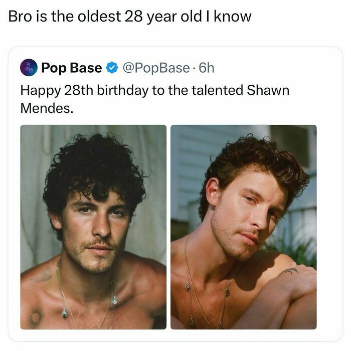 When Pop Culture Gets Hilariously Real: 75 Memes You Didn’t Know You Needed