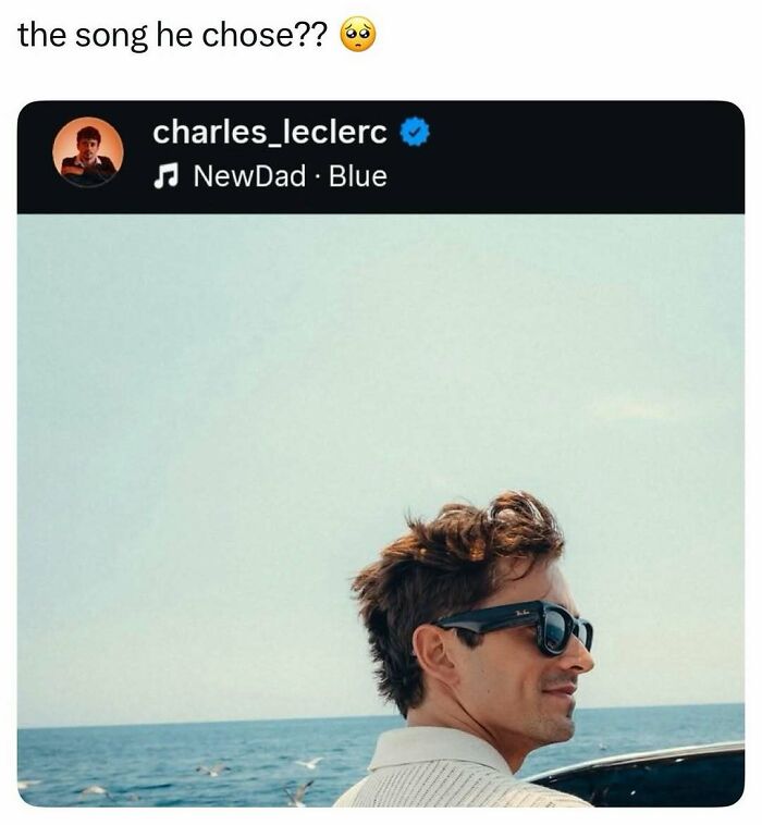 When Pop Culture Gets Hilariously Real: 75 Memes You Didn’t Know You Needed