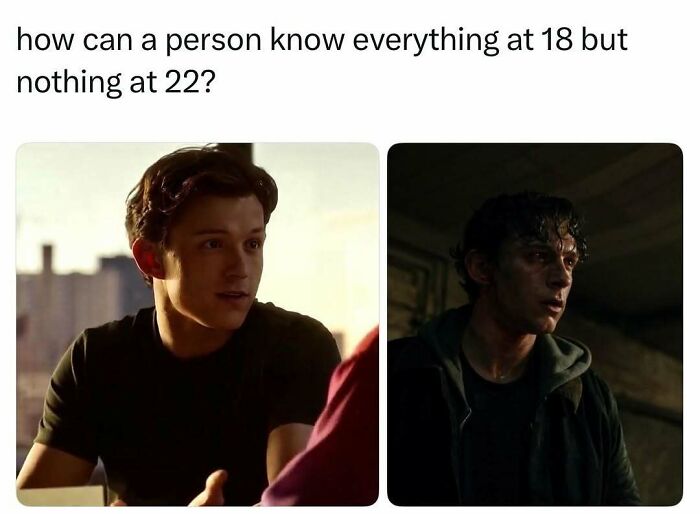 When Pop Culture Gets Hilariously Real: 75 Memes You Didn’t Know You Needed