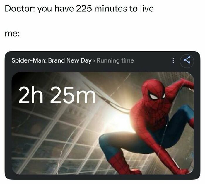 When Pop Culture Gets Hilariously Real: 75 Memes You Didn’t Know You Needed