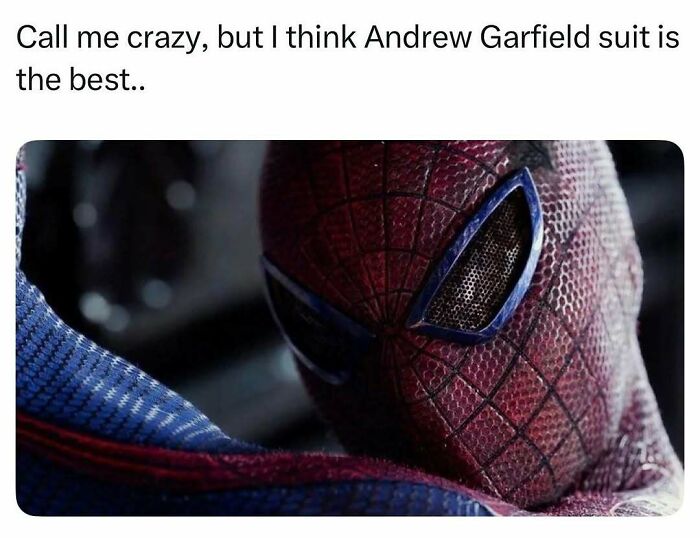 When Pop Culture Gets Hilariously Real: 75 Memes You Didn’t Know You Needed