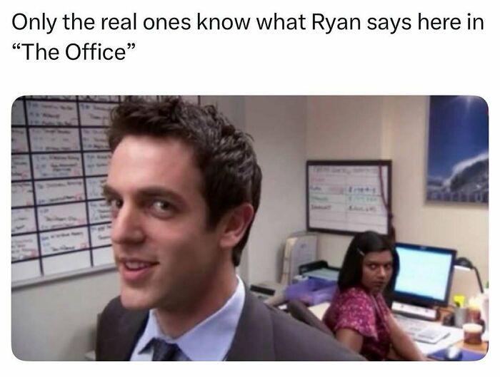 When Pop Culture Gets Hilariously Real: 75 Memes You Didn’t Know You Needed
