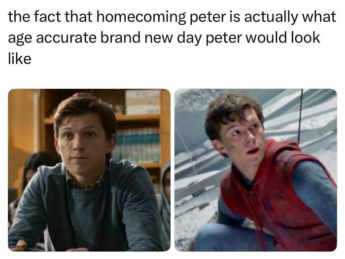 When Pop Culture Gets Hilariously Real: 75 Memes You Didn’t Know You Needed