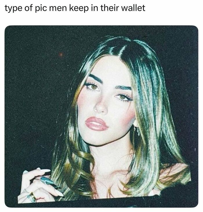 When Pop Culture Gets Hilariously Real: 75 Memes You Didn’t Know You Needed
