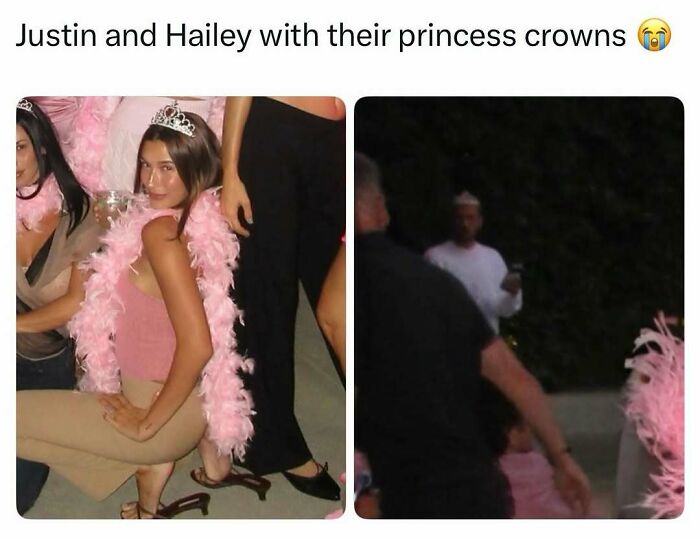 When Pop Culture Gets Hilariously Real: 75 Memes You Didn’t Know You Needed