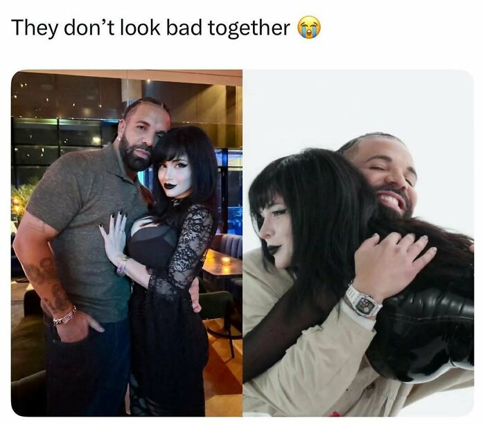 When Pop Culture Gets Hilariously Real: 75 Memes You Didn’t Know You Needed