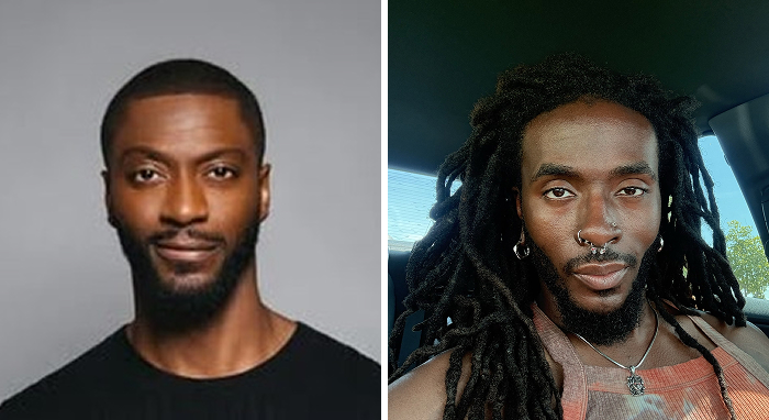 Wait, People Actually Look Like These Celebs? 77 Spot-On Doppelgangers!