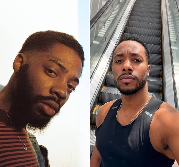 Wait, People Actually Look Like These Celebs? 77 Spot-On Doppelgangers!