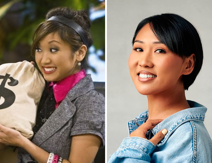 Wait, People Actually Look Like These Celebs? 77 Spot-On Doppelgangers!