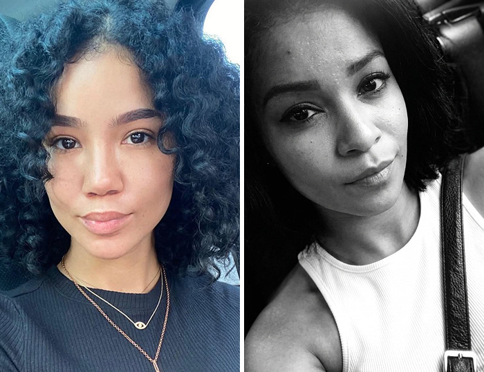 Wait, People Actually Look Like These Celebs? 77 Spot-On Doppelgangers!