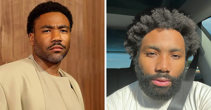Wait, People Actually Look Like These Celebs? 77 Spot-On Doppelgangers!